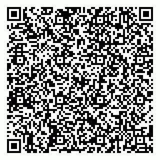 vCard 79584055127