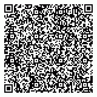 vCard 79584055136