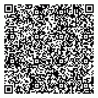 vCard 79584055163