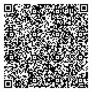 vCard 79584055179