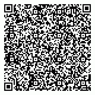 vCard 79584055188