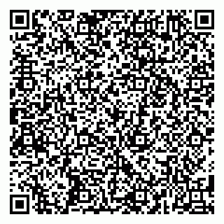 vCard 79584055212