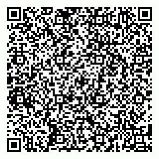 vCard 79584055216