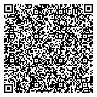 vCard 79584055217
