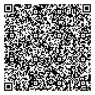 vCard 79584055235