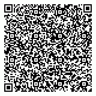 vCard 79584055239