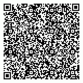 vCard 79584055241