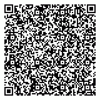 vCard 79584055317