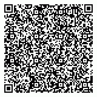 vCard 79584055318