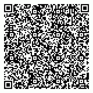 vCard 79584055319