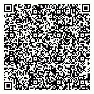 vCard 79584055325