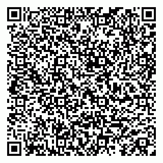 vCard 79584055338