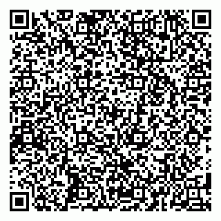 vCard 79584055345