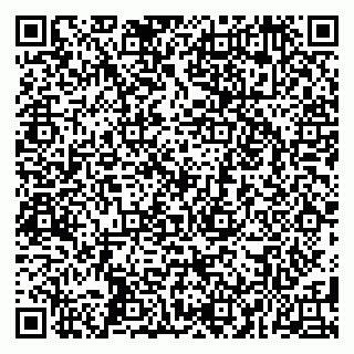 vCard 79584055359