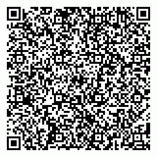 vCard 79584080001