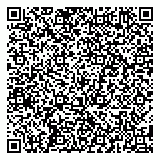 vCard 79584080002
