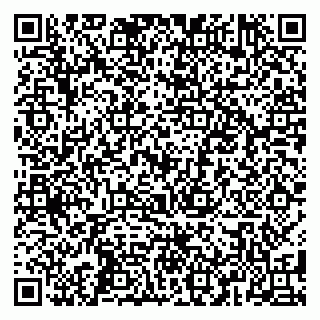 vCard 79584080003