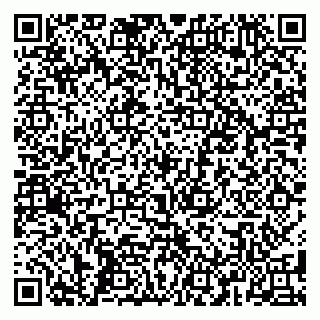 vCard 79584080005