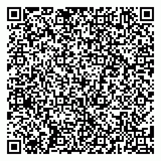vCard 79584080006