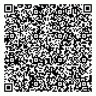 vCard 79584080007