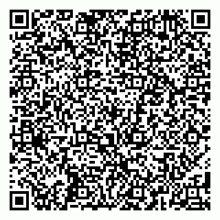vCard 79584080009