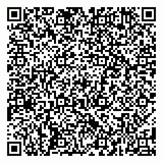 vCard 79584080011