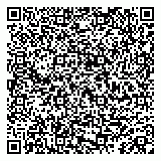 vCard 79584080012