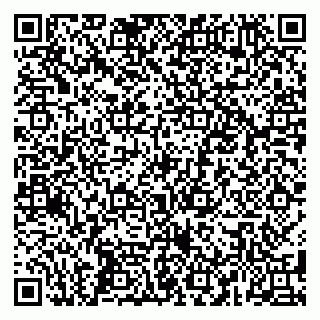 vCard 79584080014