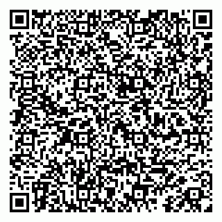 vCard 79584080015