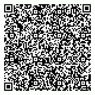 vCard 79584080016