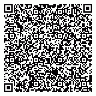 vCard 79584080017