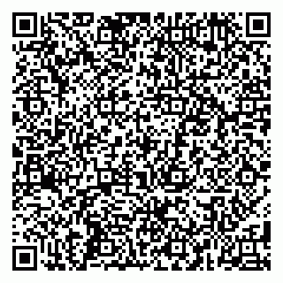 vCard 79584080019