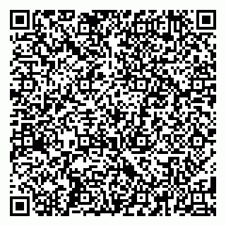 vCard 79584080021