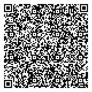 vCard 79584080022