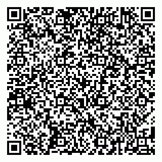 vCard 79584080023