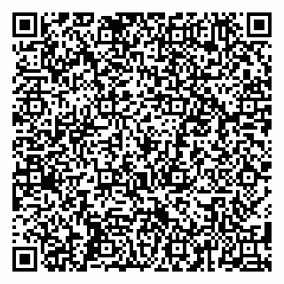 vCard 79584080024