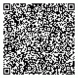 vCard 79584080025