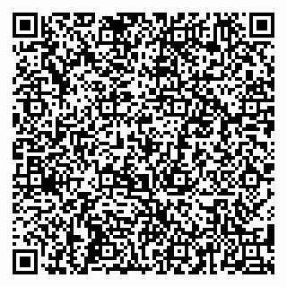 vCard 79584080026