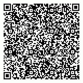 vCard 79584080027