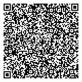vCard 79584080028