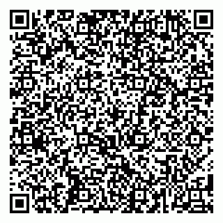 vCard 79584080031