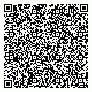 vCard 79584080032