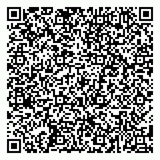 vCard 79584080034