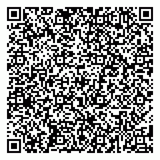 vCard 79584080035
