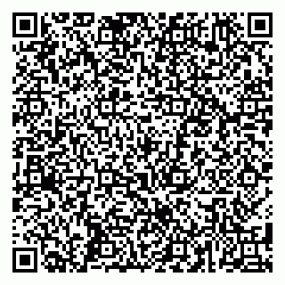 vCard 79584080036