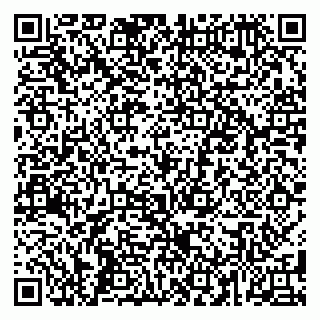 vCard 79584080038