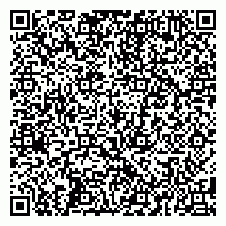 vCard 79584080040