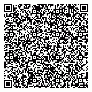vCard 79584080041