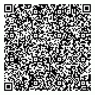 vCard 79584080043