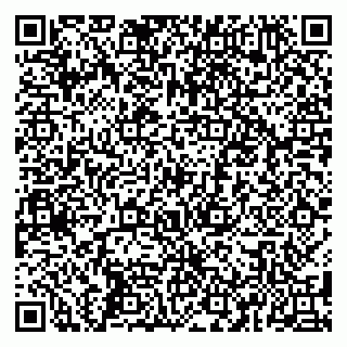 vCard 79584080044